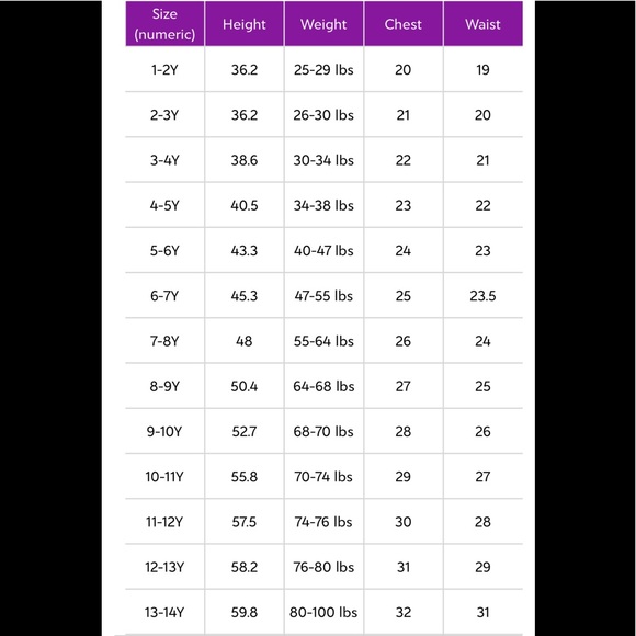 Girls Gray Stone & White Stripe Boho Ruffle Pants - Picture 2 of 2